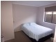 1 Nelson Street, Greta NSW 2334