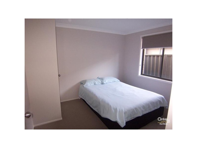 1 Nelson Street, Greta NSW 2334
