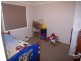 1 Nelson Street, Greta NSW 2334