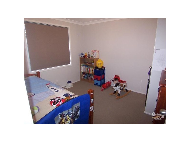 1 Nelson Street, Greta NSW 2334