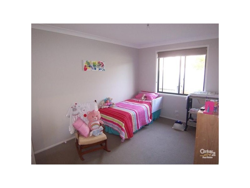 1 Nelson Street, Greta NSW 2334