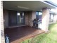 1 Nelson Street, Greta NSW 2334