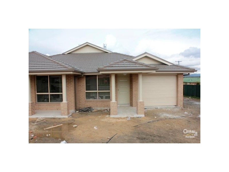 1/75 Dalwood Road, Branxton NSW 2335