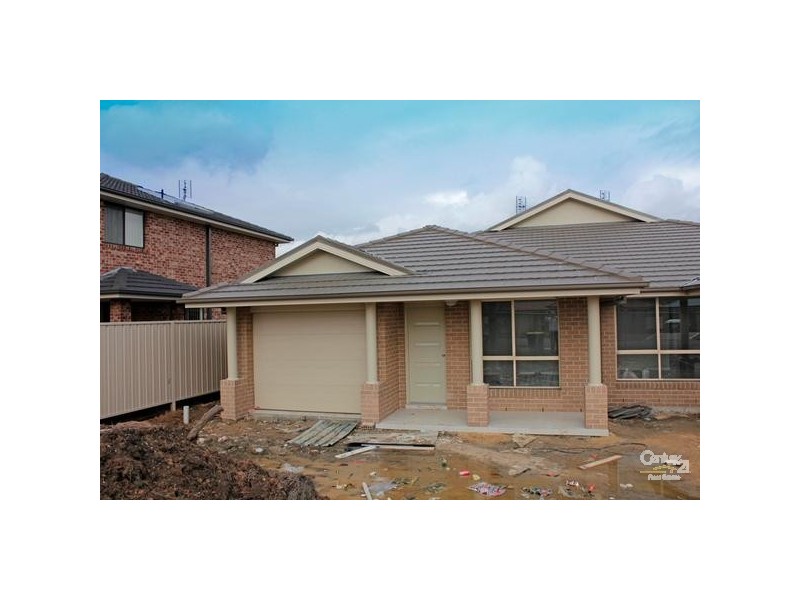 1/75 Dalwood Road, Branxton NSW 2335