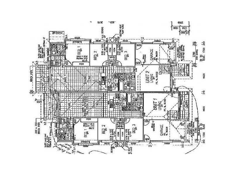 1/75 Dalwood Road, Branxton NSW 2335