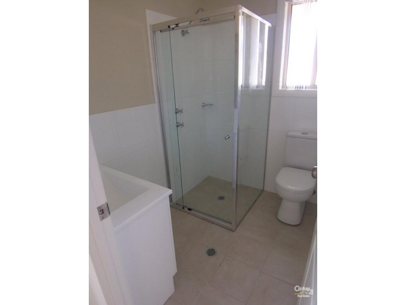 1/75 Dalwood Road, Branxton NSW 2335