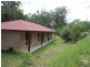 29 Grandview Close, Clarence Town NSW 2321