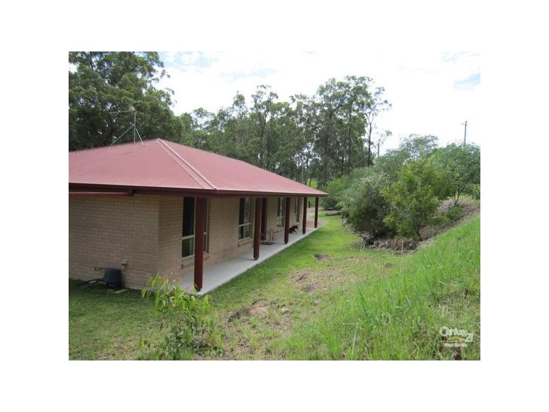 29 Grandview Close, Clarence Town NSW 2321