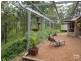 29 Grandview Close, Clarence Town NSW 2321