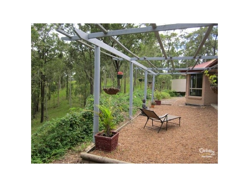 29 Grandview Close, Clarence Town NSW 2321