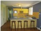 29 Grandview Close, Clarence Town NSW 2321