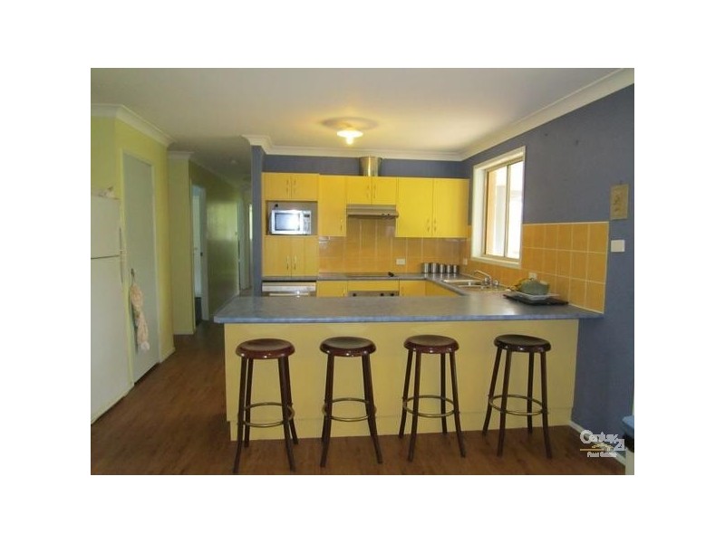 29 Grandview Close, Clarence Town NSW 2321