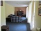 29 Grandview Close, Clarence Town NSW 2321