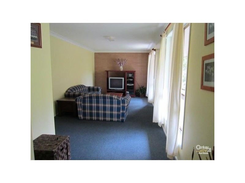 29 Grandview Close, Clarence Town NSW 2321