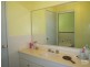 29 Grandview Close, Clarence Town NSW 2321