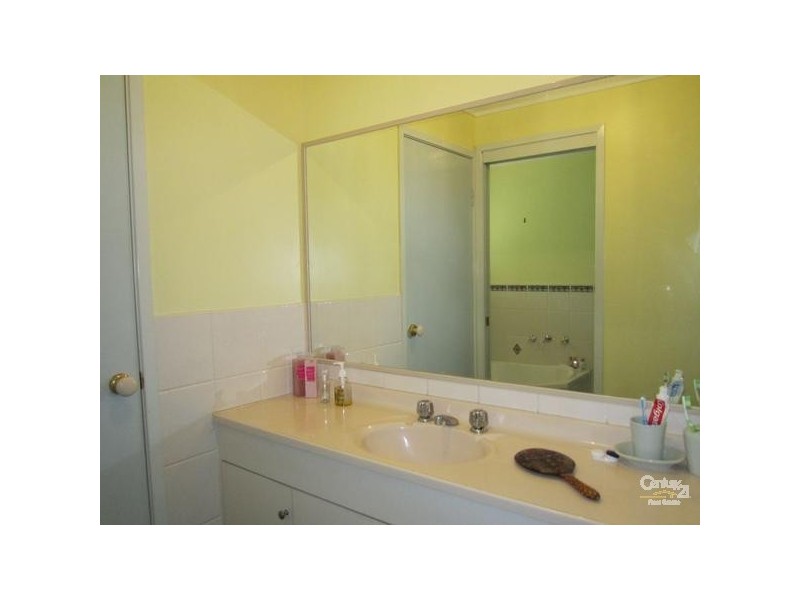 29 Grandview Close, Clarence Town NSW 2321