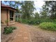 29 Grandview Close, Clarence Town NSW 2321