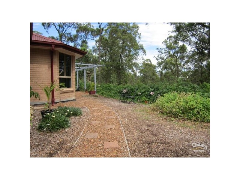 29 Grandview Close, Clarence Town NSW 2321