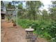29 Grandview Close, Clarence Town NSW 2321