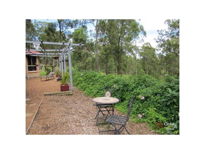 29 Grandview Close, Clarence Town NSW 2321