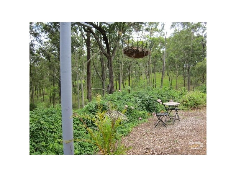 29 Grandview Close, Clarence Town NSW 2321