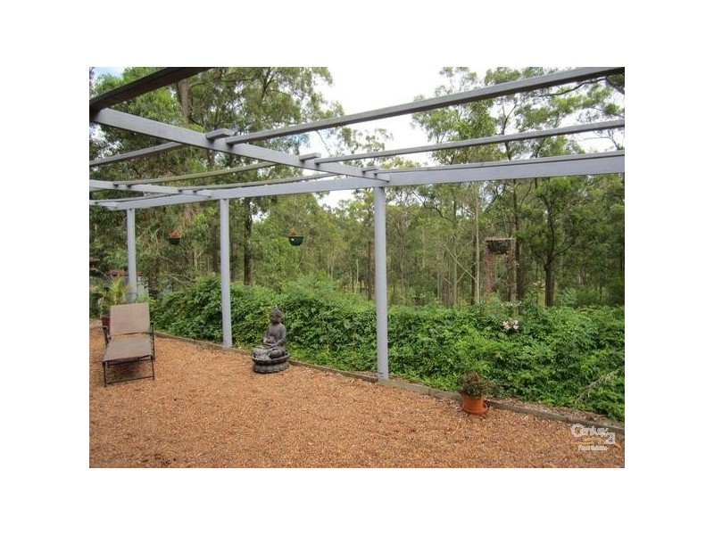 29 Grandview Close, Clarence Town NSW 2321