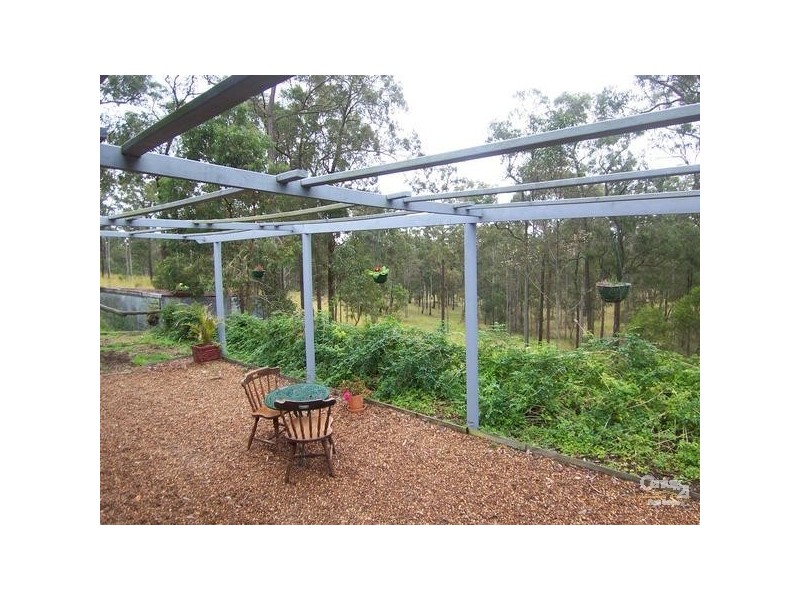29 Grandview Close, Clarence Town NSW 2321