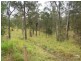 29 Grandview Close, Clarence Town NSW 2321