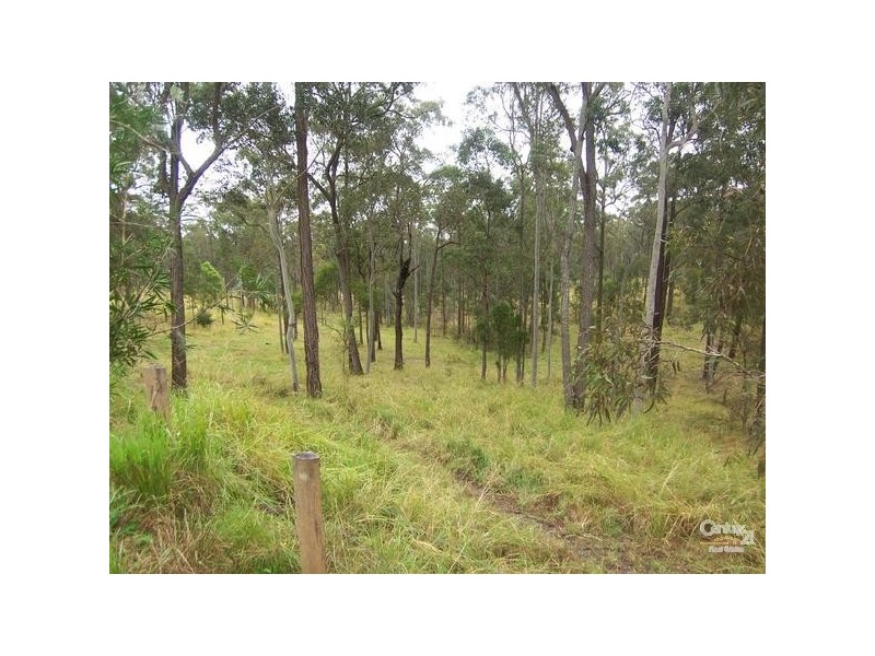 29 Grandview Close, Clarence Town NSW 2321