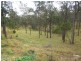 29 Grandview Close, Clarence Town NSW 2321