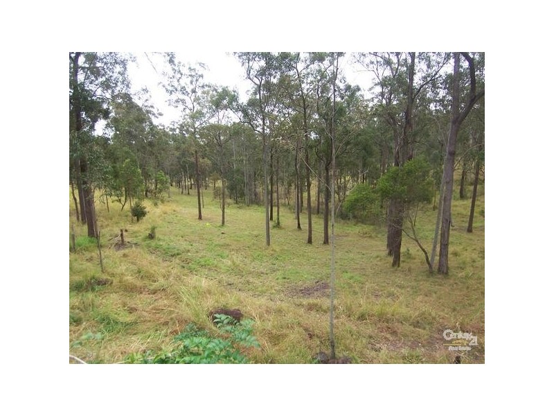 29 Grandview Close, Clarence Town NSW 2321
