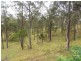 29 Grandview Close, Clarence Town NSW 2321