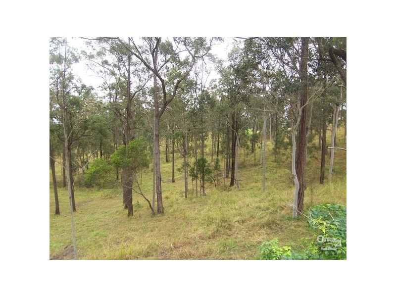 29 Grandview Close, Clarence Town NSW 2321