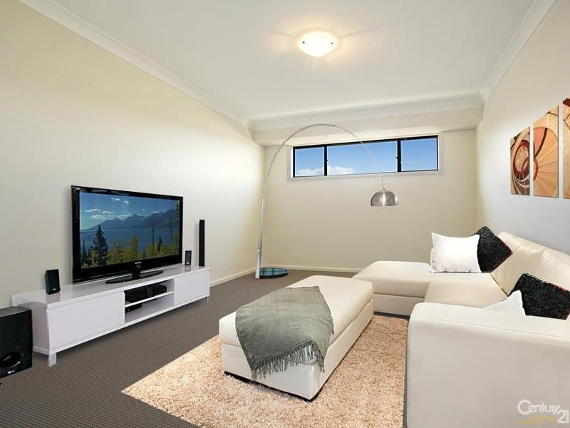 22 Osprey Crescent, East Maitland NSW 2323