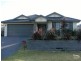 16 Conder Street, Metford NSW 2323