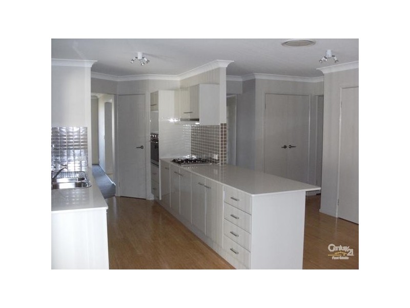 16 Conder Street, Metford NSW 2323