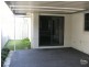 16 Conder Street, Metford NSW 2323