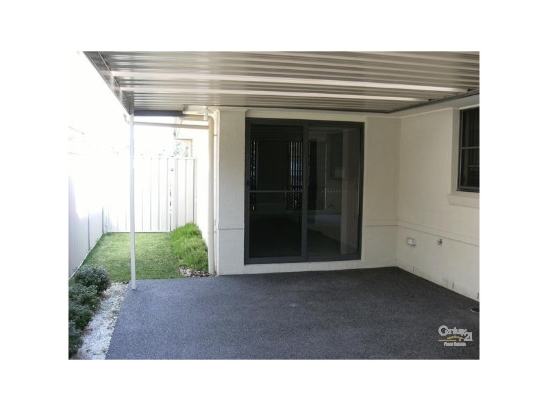 16 Conder Street, Metford NSW 2323