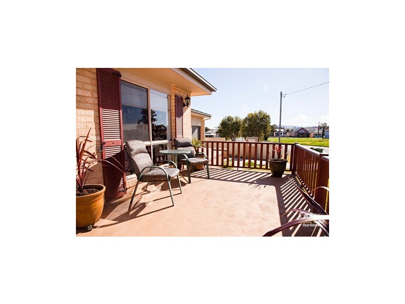 50a Bowen Street, Branxton NSW 2335