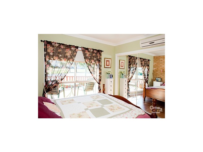 50a Bowen Street, Branxton NSW 2335