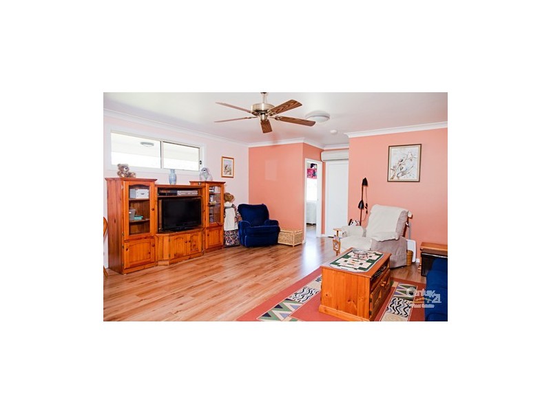 50a Bowen Street, Branxton NSW 2335