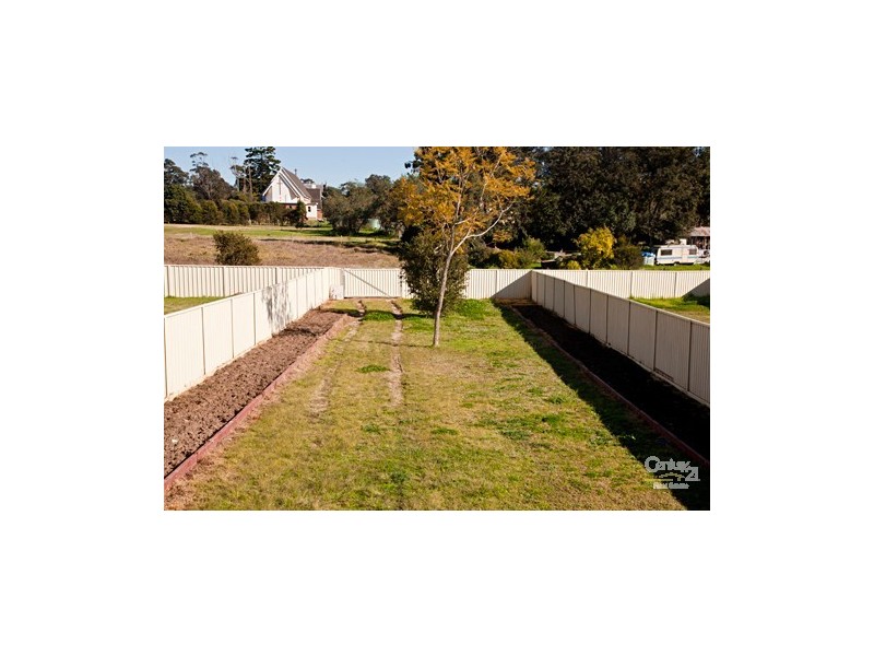 50a Bowen Street, Branxton NSW 2335