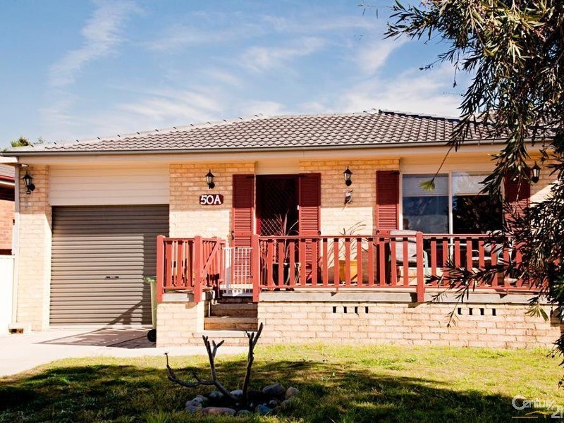 50a Bowen Street, Branxton NSW 2335