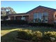 2 Malay Street, Ashtonfield NSW 2323