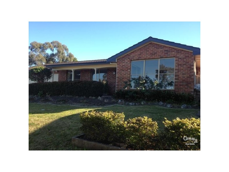 2 Malay Street, Ashtonfield NSW 2323