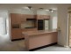 2 Malay Street, Ashtonfield NSW 2323