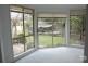 2 Malay Street, Ashtonfield NSW 2323