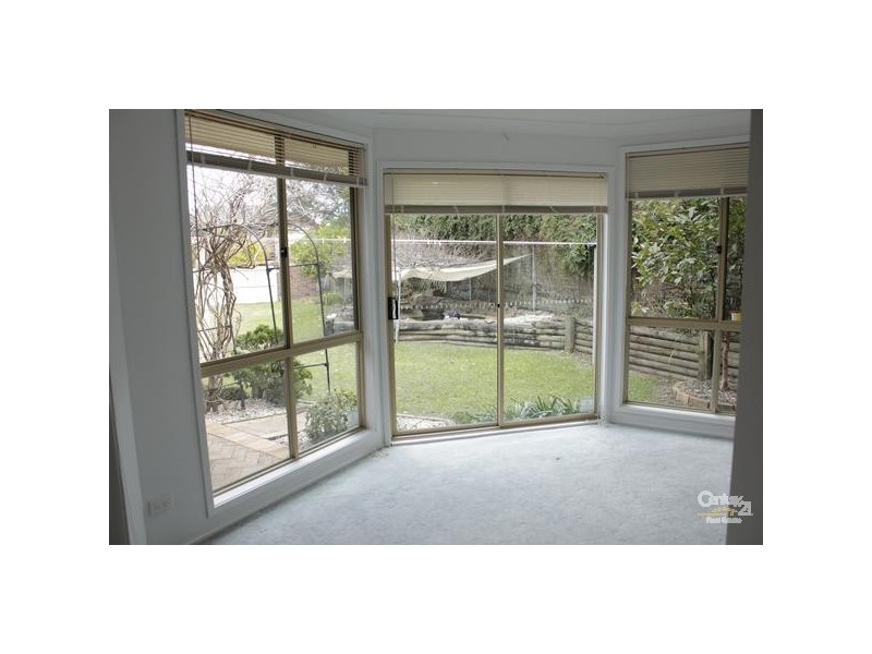 2 Malay Street, Ashtonfield NSW 2323