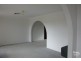 2 Malay Street, Ashtonfield NSW 2323