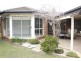 2 Malay Street, Ashtonfield NSW 2323